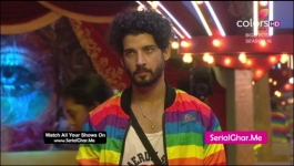 Bigg Boss - Season 16 - 30th Oct 2022